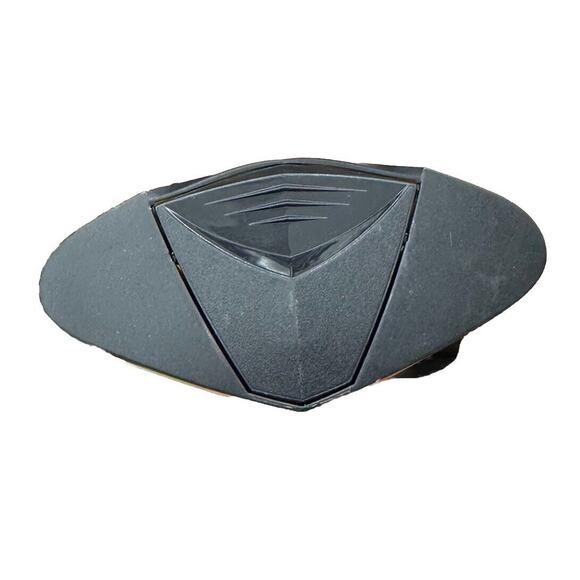 AXE Snake Peel 2-in-1 Exfoliating Body and Face Wash - 16 fl oz (473 ml) - Picture 6 of 9